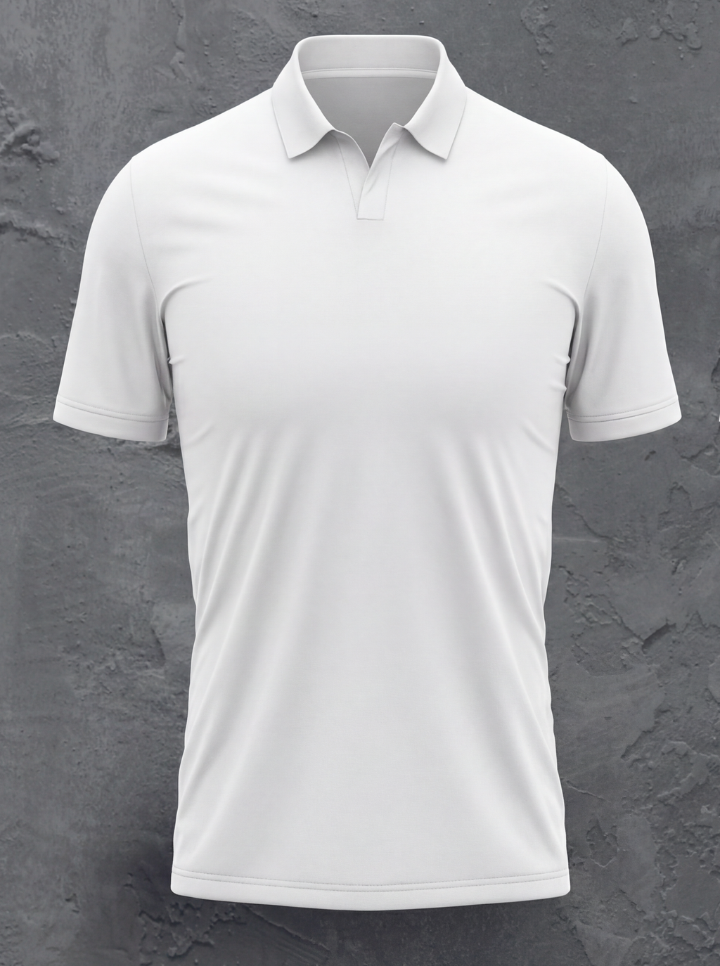 Polo Bordado Personalizado