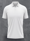 POLO DEPORTIVO