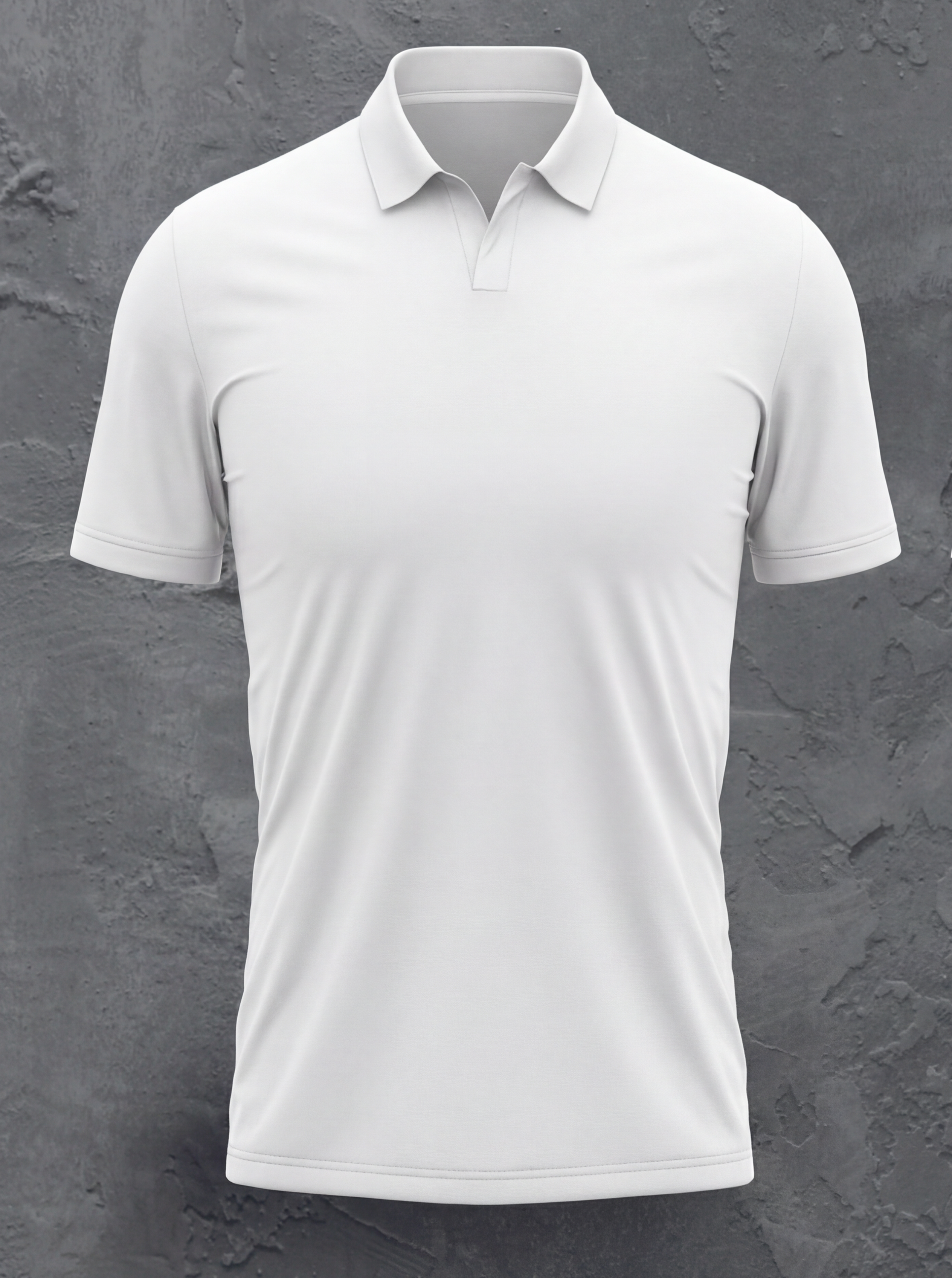 POLO DEPORTIVO