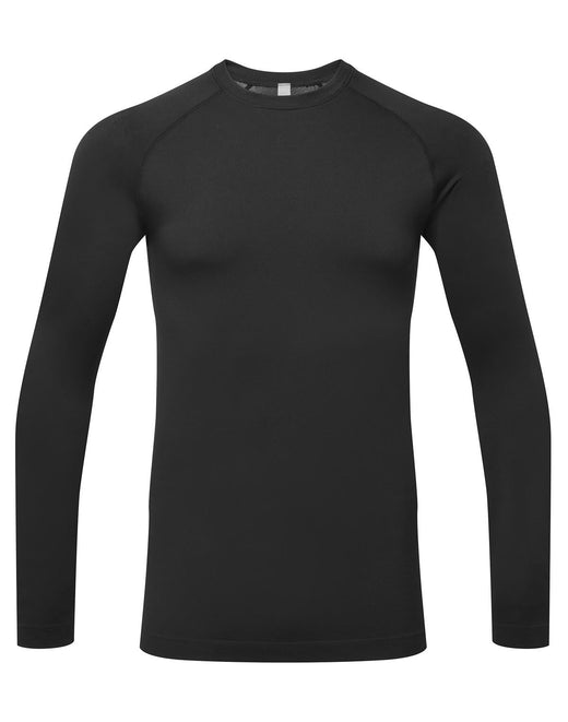 Camiseta Interior Sanitaria Hombre · 170 GSM