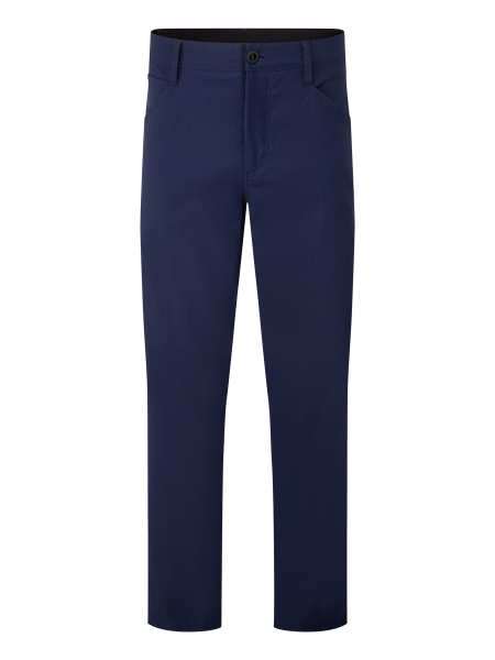 Pantalón PR566 azul marino