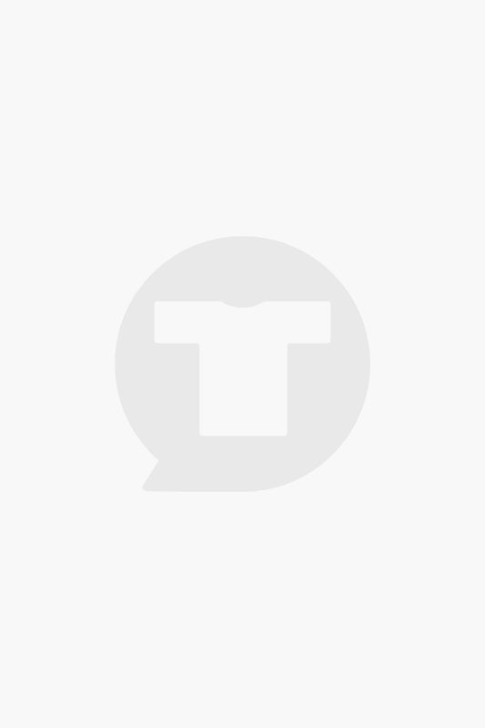 Portabotellas plegable PA629 negro