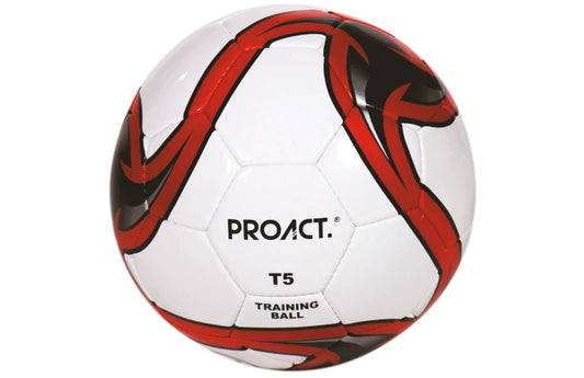Balón de fútbol PA876 Glider 2 talla 5