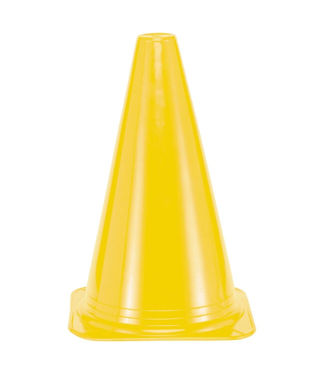Cono de entrenamiento PA650