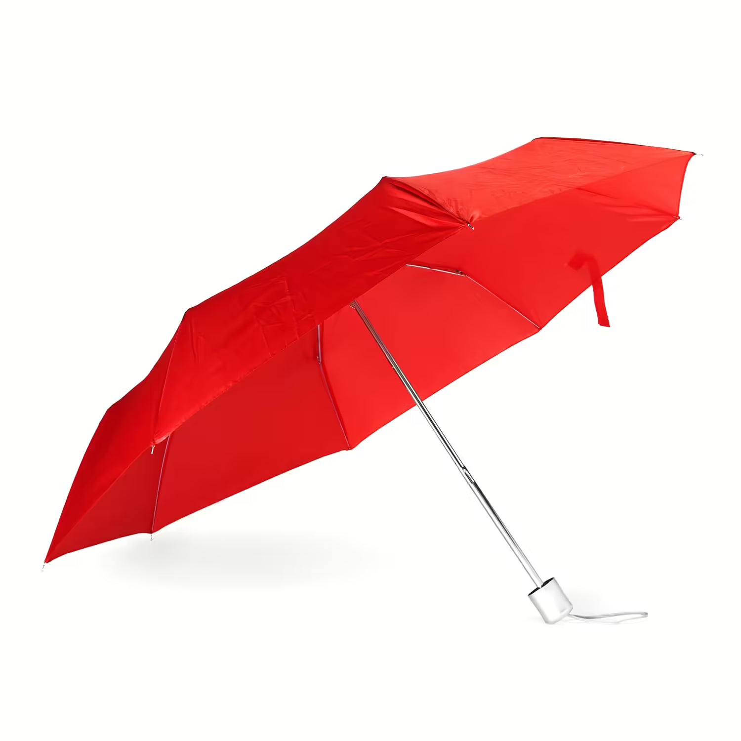 Paraguas plegable Yaku SA5606