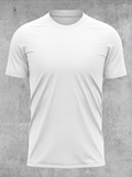 CAMISETA DEPORTIVA RANGLAN