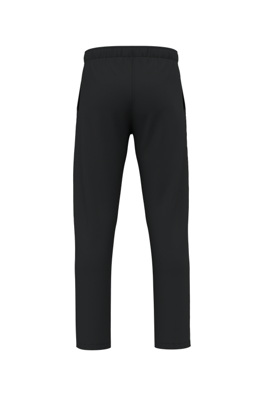 Pantalón de Cocina Unisex · 180 GSM