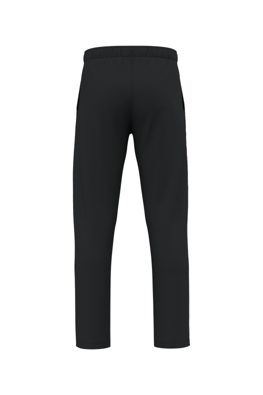 Pantalón cocina WK700 negro