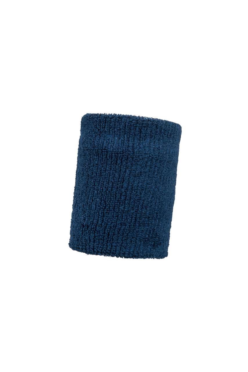Muñequera Multideporte PA049 — Sporty Navy