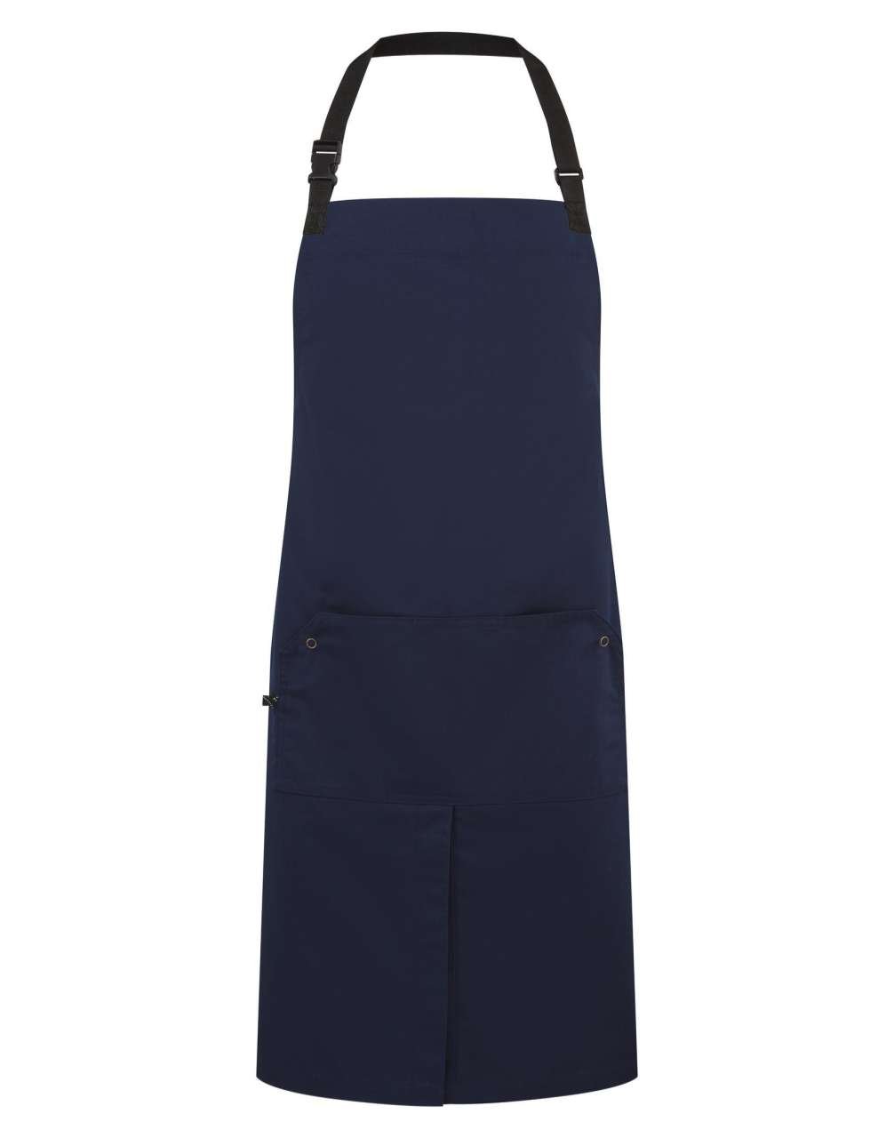 Delantal Ripstop PR023 Utility 2.0 — Navy
