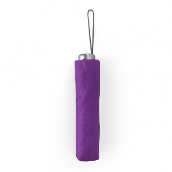 Paraguas Yaku SA5606 color Morado