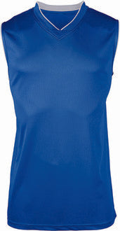 Camiseta PA459 - fotografía variante 1 (catálogo )