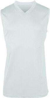 Camiseta PA459 - fotografía variante 2 (catálogo )