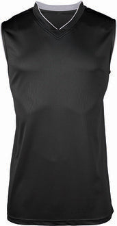 Camiseta PA459 - fotografía variante 3 (catálogo )