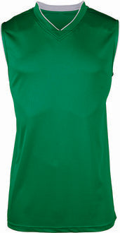 Camiseta PA459 - fotografía variante 5 (catálogo )