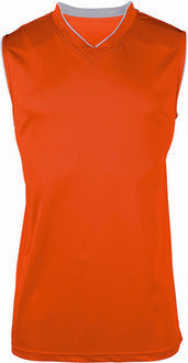 Camiseta PA459 - fotografía variante 7 (catálogo )